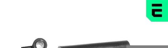 Tennspole ERA 880324A Tennspole ERA 880324A