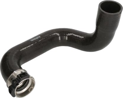 THERMOTEC DCF094TT Ladeluftslange