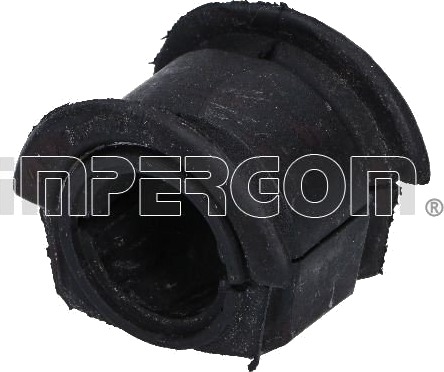 Lagring stabilisator koplingsstang ORIGINAL IMPERIUM 27651