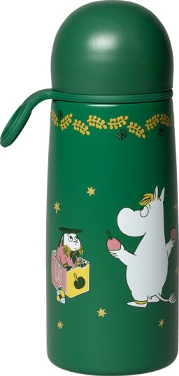 Moomin Arabia - Mummi termos 45 cl Kjærlighetsgave