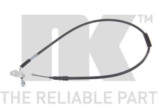 Bremsewire NK 903365