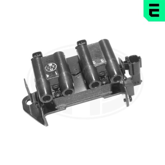 Tennspole coil ERA 880147