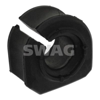 Stabilisator foring SWAG 10 94 5867