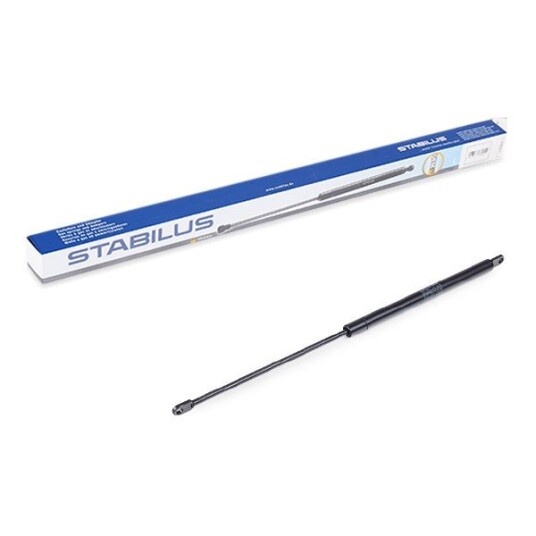 Baklukedemper STABILUS 291722