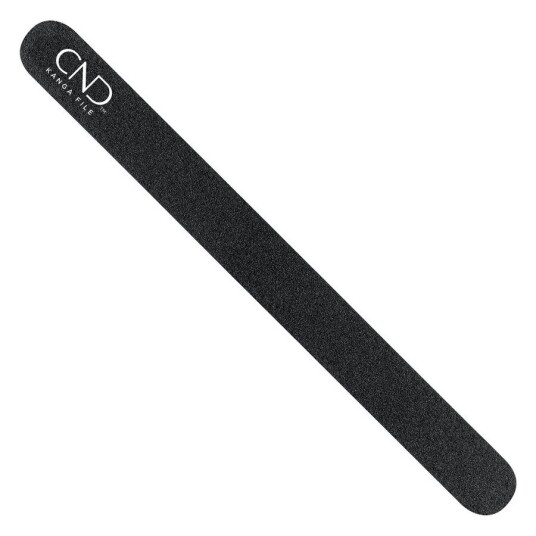 CND Kanga Board 240/240 Grit 1pcs CND Kanga Board 240/240 Grit 1pcs