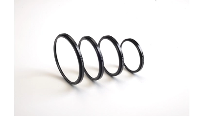 Zeiss T* Uv Filter 77mm Zeiss T* Uv Filter 77mm