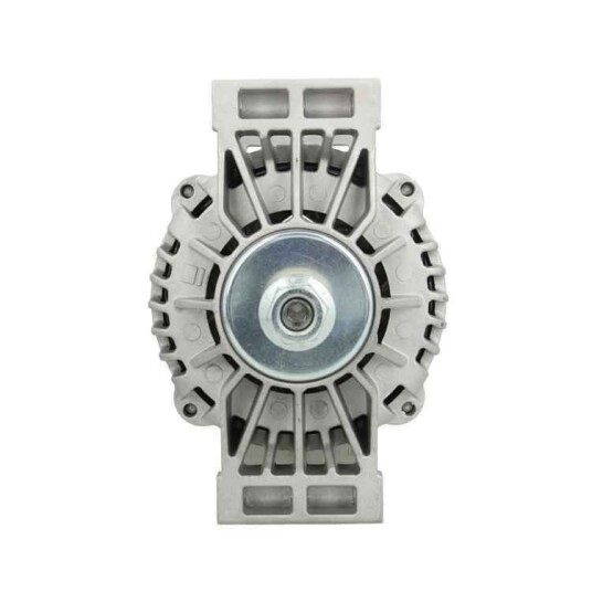 Dynamo BV PSH 646.512.070.390 Dynamo BV PSH 646.512.070.390