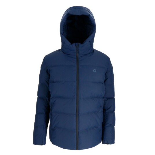 Doite Dikson Navy M