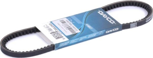 Kilerem DAYCO 10A0700C Kilerem DAYCO 10A0700C