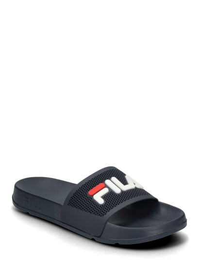 FILA Morro Bay Spiro Navy 45