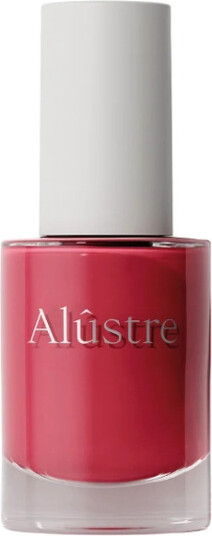 Alûstre Nail Polish 10 ml 917 Red