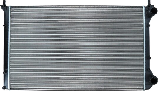 KAMOKA 7705181 Radiator motorkjøling KAMOKA 7705181 Radiator motorkjøling