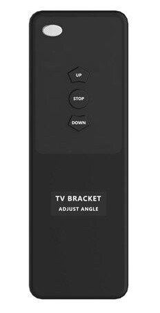 Multibrackets M Remote 1028 Hotel / Hospital