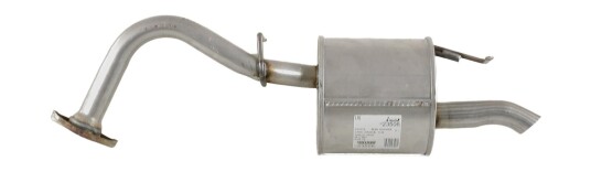 bakre lydpotte WALKER 23506 bakre lydpotte WALKER 23506