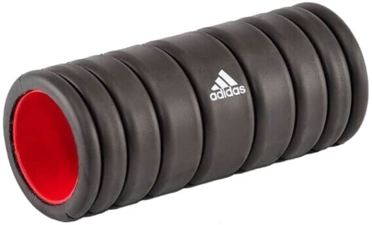 Adidas Foamroller Adidas Foamroller