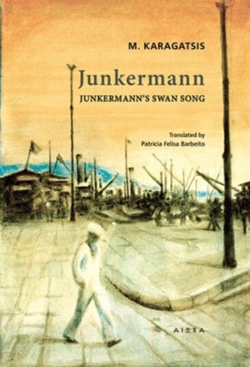 Junkermann Junkermann