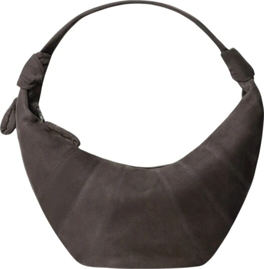 Lemaire Dame Vesker Brun ONE SIZE, Lemaire Dame Vesker Brun ONE SIZE,