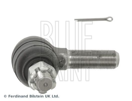 Endeledd BLUE PRINT ADZ98709