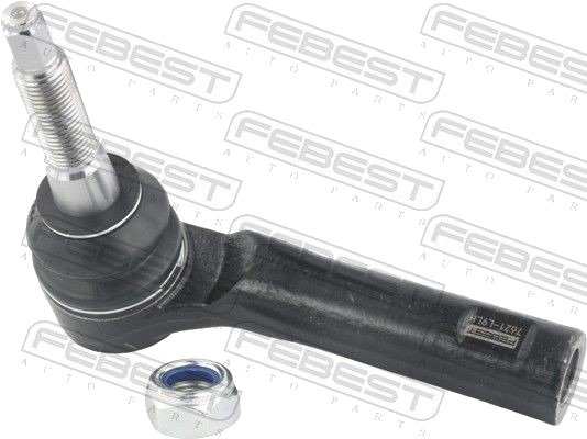 Endeledd FEBEST 7621-L9LH