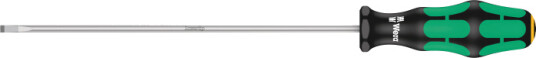 Wera 335 Lasertip Sporskrutrekker 0,8x4,0x200 mm