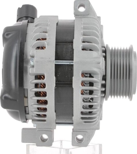 ROTOVIS Automotive Electrics 9091107 Dynamo