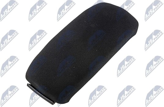 NTY EZC-AU-064 Armlene