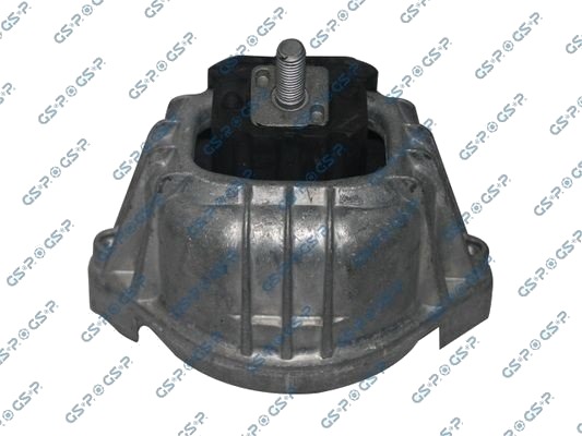 GSP 512295 Motorfeste