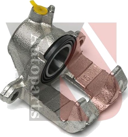 YSPARTS YS BC0833 Bremsecaliper