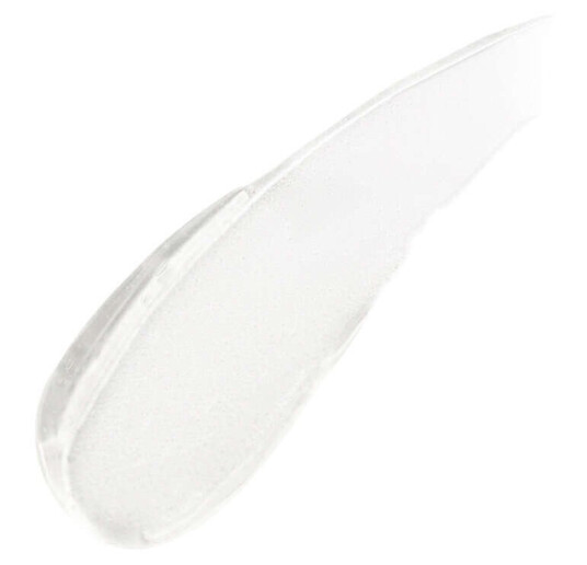 Blemish Treatment Defeat'r BHA Spot Targeting Gel 15 ml