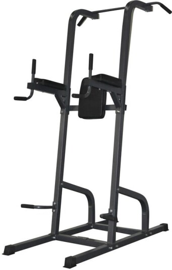 Sportsmaster - Pivot 362 Power Tower