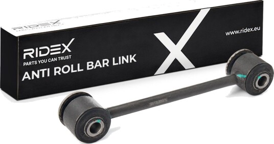 RIDEX 3229S0320 Stabilisatorstag RIDEX 3229S0320 Stabilisatorstag