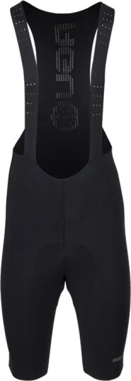 AGU Aero Performance Pro Bibshorts sort herre
