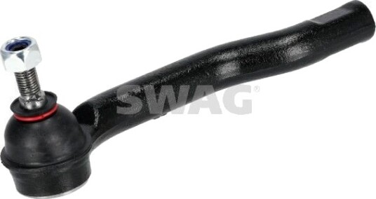 SWAG 33 11 2150 Endeledd