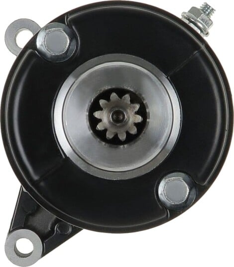 AS PL S6573S Starter