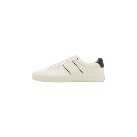 Hugo Herre Sko Beige 44 EU, Hugo Herre Sko Beige 44 EU,