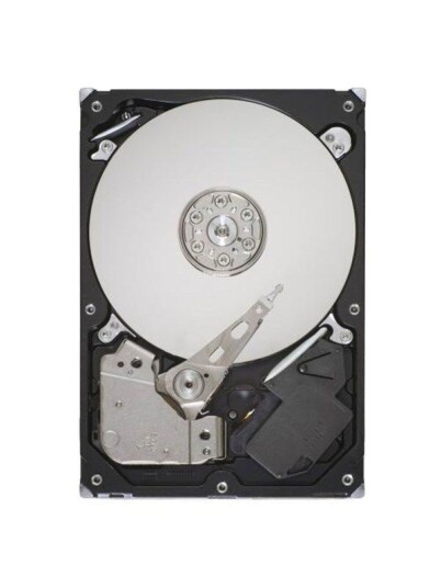 Lenovo ThinkSystem 512e 12TB Harddisk 7XB7A00067 SAS3 3.5"