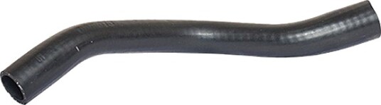 METZGER 2420166 Radiatorslange