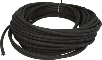 ENGITECH ENT120051 Brennstoffslange