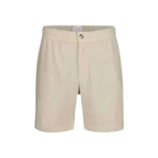 Swims Herre Shorts Beige L, Swims Herre Shorts Beige L,