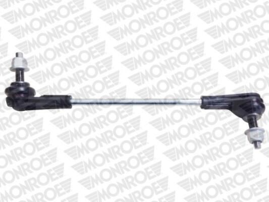 stang, stabilisator MONROE L24621