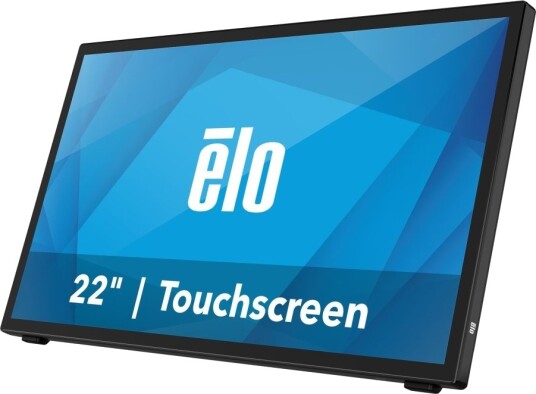 Elo 2270L Elo 2270L