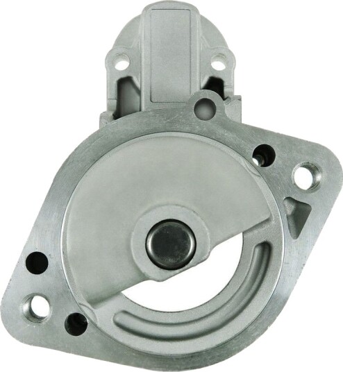 Lager starter AS PL SBR5052S