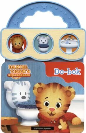 Do-Bok