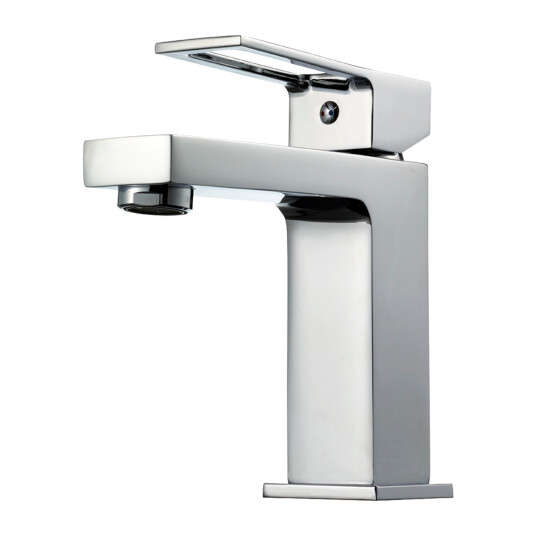 Tapwell EF071 Servantkran
