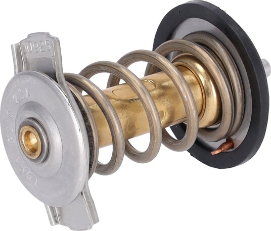 Termostat FEBI BILSTEIN 185598