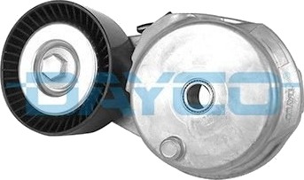 DAYCO APV2959 Remstrammer, vifterem