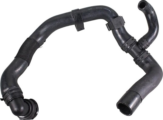 METZGER 2421983 Radiatorslange