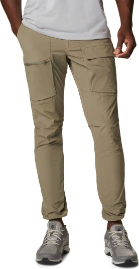 Columbia Sportswear Columbia Men's Maxtrail Lite Pant Stone Green W30/L36 Columbia Sportswear Columbia Men's Maxtrail Lite Pant Stone Green W30/L36