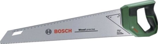Bosch Håndsag 1600A0387S Bosch Håndsag 1600A0387S