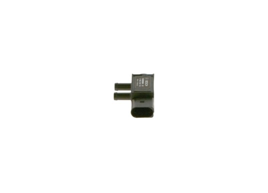 BOSCH 0 986 280 720 Sensor, avgasstrykk BOSCH 0 986 280 720 Sensor, avgasstrykk